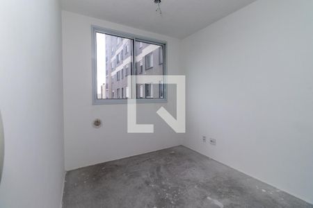 Sala de apartamento para alugar com 1 quarto, 26m² em Água Branca, São Paulo