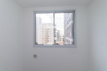 Sala de apartamento para alugar com 1 quarto, 26m² em Água Branca, São Paulo