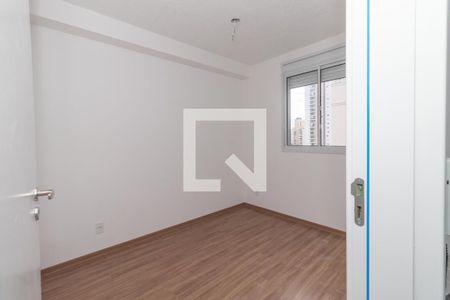 Suíte de apartamento para alugar com 1 quarto, 26m² em Água Branca, São Paulo