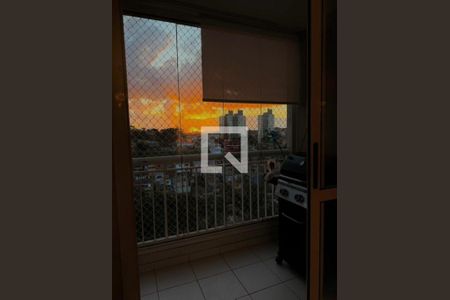 Apartamento à venda com 2 quartos, 70m² em Vila Nova Alba, São Paulo