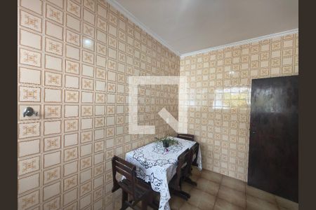 Casa para alugar com 3 quartos, 180m² em Tanque, Rio de Janeiro