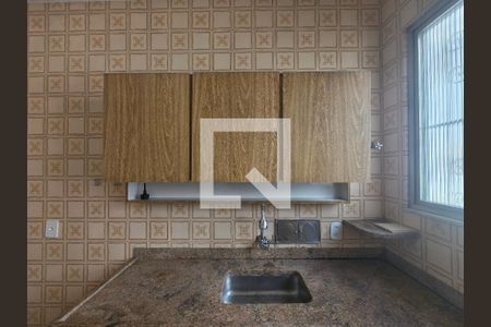 Casa para alugar com 3 quartos, 180m² em Tanque, Rio de Janeiro