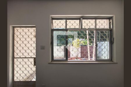 Casa para alugar com 3 quartos, 180m² em Tanque, Rio de Janeiro