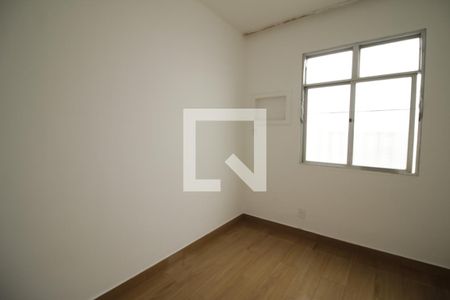 Quarto 2 de casa para alugar com 3 quartos, 180m² em Tanque, Rio de Janeiro