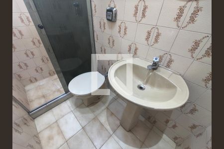 Casa para alugar com 3 quartos, 180m² em Tanque, Rio de Janeiro