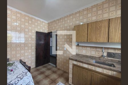 Casa para alugar com 3 quartos, 180m² em Tanque, Rio de Janeiro