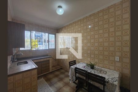 Casa para alugar com 3 quartos, 180m² em Tanque, Rio de Janeiro