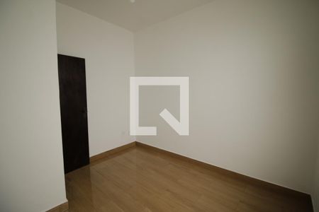 Quarto 2 de casa para alugar com 3 quartos, 180m² em Tanque, Rio de Janeiro
