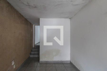 Sala de casa para alugar com 1 quarto, 100m² em Vila Graciosa, São Paulo