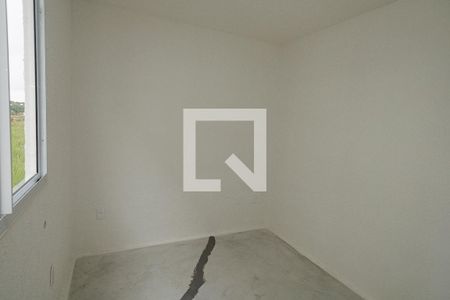 Quarto 1 de apartamento para alugar com 2 quartos, 40m² em Santa Cruz, Rio de Janeiro