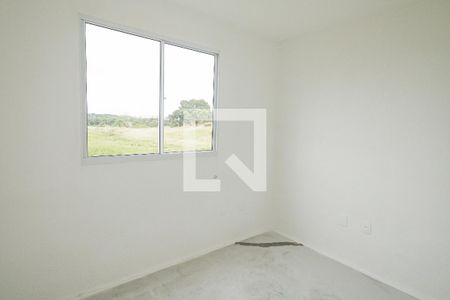 Quarto 2 de apartamento para alugar com 2 quartos, 40m² em Santa Cruz, Rio de Janeiro