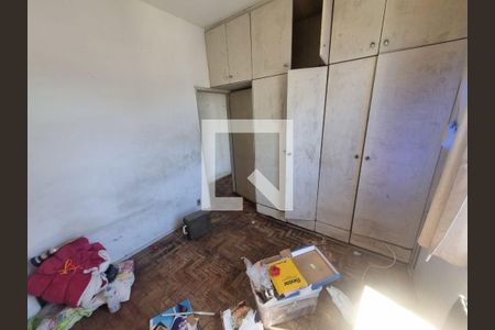 Apartamento à venda com 3 quartos, 82m² em Copacabana, Rio de Janeiro