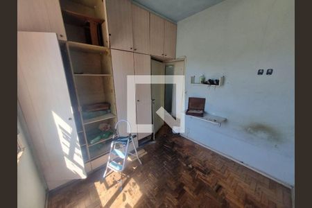 Apartamento à venda com 3 quartos, 82m² em Copacabana, Rio de Janeiro