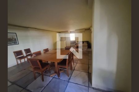 Apartamento à venda com 3 quartos, 82m² em Copacabana, Rio de Janeiro