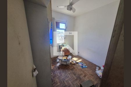 Apartamento à venda com 3 quartos, 82m² em Copacabana, Rio de Janeiro