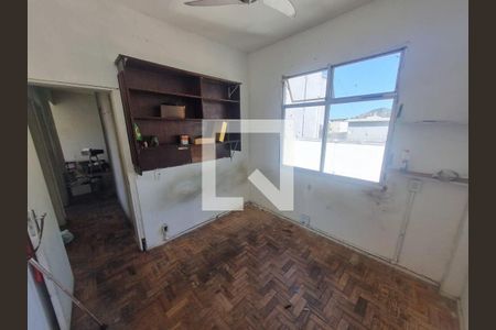 Apartamento à venda com 3 quartos, 82m² em Copacabana, Rio de Janeiro