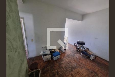 Apartamento à venda com 3 quartos, 82m² em Copacabana, Rio de Janeiro