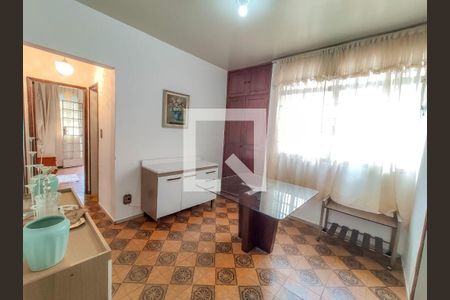 Apartamento à venda com 3 quartos, 90m² em Cidade Nova, Belo Horizonte