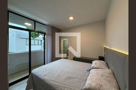 Casa de Condomínio à venda com 3 quartos, 146m² em Nossa Senhora do Carmo, Contagem