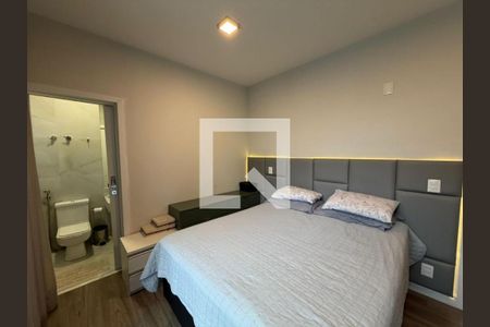 Casa de Condomínio à venda com 3 quartos, 146m² em Nossa Senhora do Carmo, Contagem