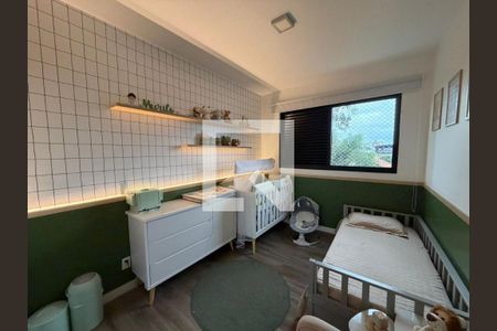 Casa de Condomínio à venda com 3 quartos, 146m² em Nossa Senhora do Carmo, Contagem