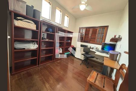 Casa à venda com 5 quartos, 395m² em Anchieta, São Bernardo do Campo