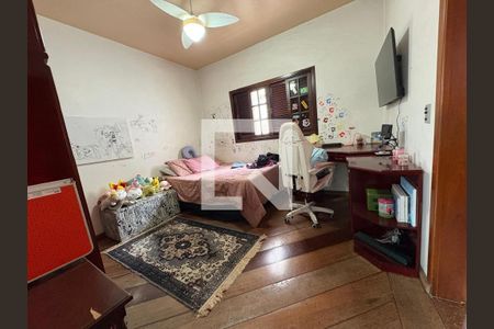 Casa à venda com 5 quartos, 395m² em Anchieta, São Bernardo do Campo