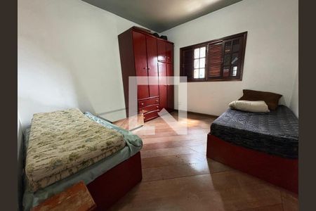 Casa à venda com 5 quartos, 395m² em Anchieta, São Bernardo do Campo
