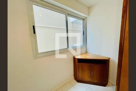 Apartamento à venda com 2 quartos, 60m² em Botafogo, Rio de Janeiro