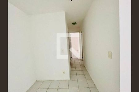 Apartamento à venda com 2 quartos, 60m² em Botafogo, Rio de Janeiro