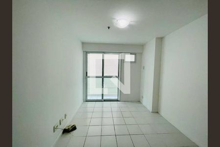 Apartamento à venda com 2 quartos, 60m² em Botafogo, Rio de Janeiro