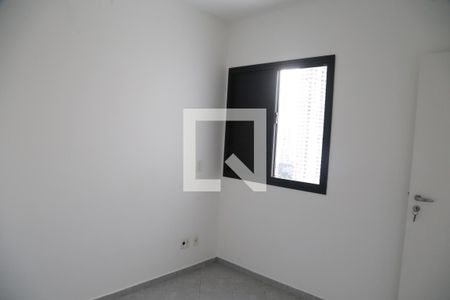 Quarto de apartamento para alugar com 1 quarto, 37m² em Chácara Santo Antônio (zona Sul), São Paulo
