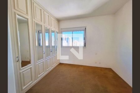 Apartamento à venda com 3 quartos, 170m² em Morumbi, São Paulo