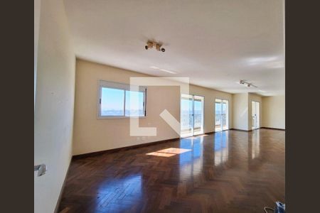 Apartamento à venda com 3 quartos, 170m² em Morumbi, São Paulo