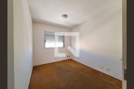 Apartamento à venda com 3 quartos, 170m² em Morumbi, São Paulo