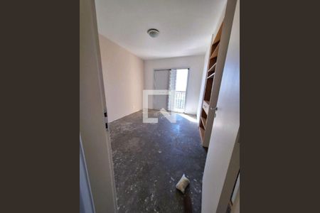 Apartamento à venda com 3 quartos, 170m² em Morumbi, São Paulo