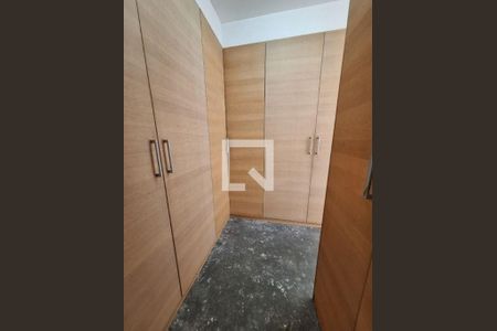 Apartamento à venda com 3 quartos, 170m² em Morumbi, São Paulo