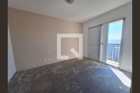 Apartamento à venda com 3 quartos, 170m² em Morumbi, São Paulo