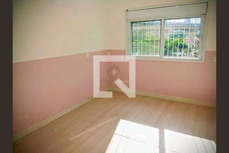 Casa à venda com 3 quartos, 185m² em Campo Belo, São Paulo