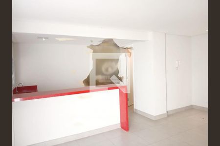 Casa à venda com 3 quartos, 185m² em Campo Belo, São Paulo