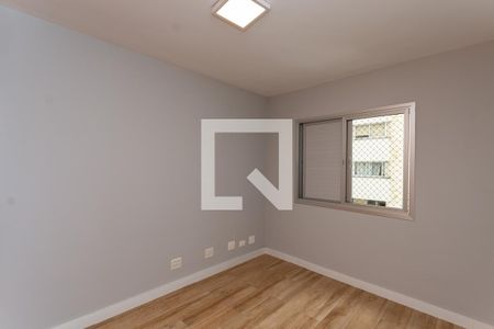 Quarto 1 de apartamento à venda com 2 quartos, 60m² em Vila Anglo Brasileira, São Paulo