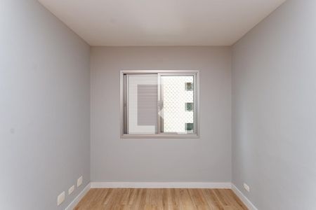 Quarto 1 de apartamento à venda com 2 quartos, 60m² em Vila Anglo Brasileira, São Paulo