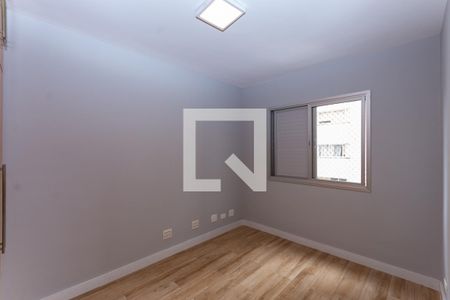 Quarto 1 de apartamento à venda com 2 quartos, 60m² em Vila Anglo Brasileira, São Paulo