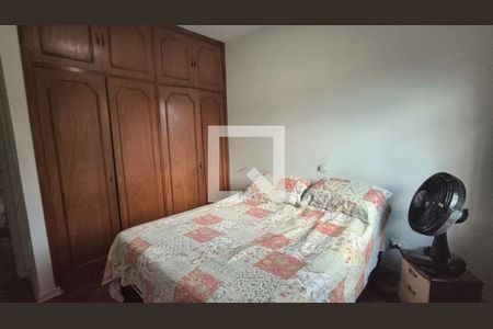 Casa à venda com 2 quartos, 91m² em Vila Carrão, São Paulo