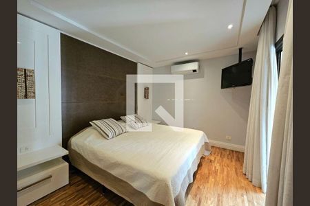 Foto 23 de apartamento para alugar com 2 quartos, 163m² em Itaim Bibi, São Paulo