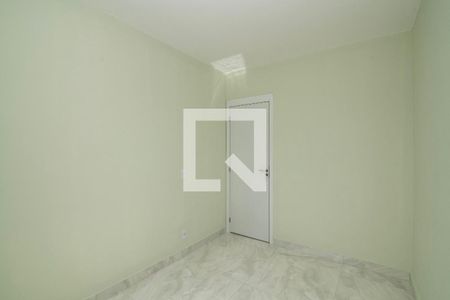Quarto 1 de apartamento para alugar com 2 quartos, 52m² em Jardim Nova Alvorada, Hortolândia