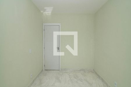 Quarto 1 de apartamento para alugar com 2 quartos, 52m² em Jardim Nova Alvorada, Hortolândia