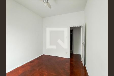 Quarto 1 de apartamento para alugar com 2 quartos, 100m² em Tijuca, Rio de Janeiro