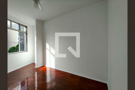 Quarto 1 de apartamento para alugar com 2 quartos, 100m² em Tijuca, Rio de Janeiro