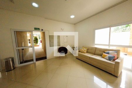 Apartamento à venda com 3 quartos, 83m² em Vila Guiomar, Santo André